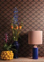 Обои Khroma Havana арт-HAV701 — фото 2, Обои