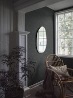 Обои Borastapeter Chalk арт-5073 — фото 2, Обои