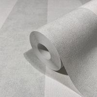 Обои Marburg Shades Iconic арт-34409 — фото 4, Обои для стен