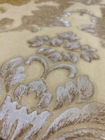 Товар: Обои Parato Lusso арт-48603 - фото 3 Обои Parato Lusso арт-48603 — фото 3, Обои