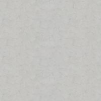 Обои 1502 59684 Marmi Italiani арт. арт-R24004 — фото 1, Обои