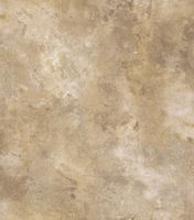 Обои Aura Texture Collection арт-2054-3 — фото 1, Обои