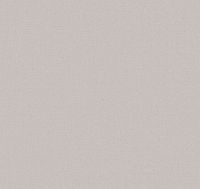 Обои Loymina A La Prima арт-Pm9-001-1 — фото 1, Обои