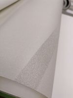 Обои Harlequin Colour 3 арт-111572 — фото 3, Обои