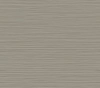 Товар: Обои Sirpi Straw арт-50536 - фото 1 Обои Sirpi Straw арт-50536 — фото 1, Обои