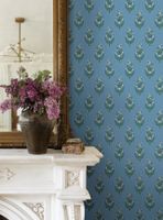 Обои York Rifle Paper Co 3rd Edition арт-RF7473 — фото 2, Обои