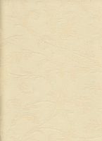 Обои Bekaert Textiles Palais Royal арт-SAUMUR1015 — фото 1, Обои