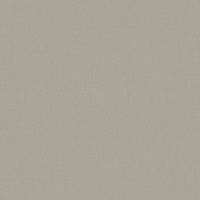 Обои Artsimple Mixture Textile арт-A101307 — фото 1, Обои