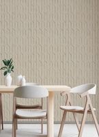 Обои Grandeco Arcadia арт-A65002 — фото 2, Обои для стен