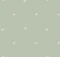 Обои Loymina Jardin Secret арт-J4-005 — фото 1, Обои