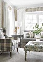 Товар: Обои Thibaut Trade Routes арт-T88738 - фото 3 Обои Thibaut Trade Routes арт-T88738 — фото 3, Обои