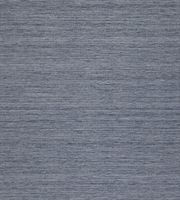 Обои Zoffany Akita арт-310429 — фото 1, Обои