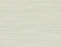 Обои Carl Robinson Raffles No. 16 арт-CR93304 — фото 1, Обои