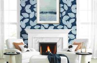 Обои Casa Mia Modern Living арт-WF40012 — фото 2, Обои