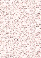 Обои Thibaut Summer House арт-T13154 — фото 1, Обои