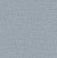 Обои Casa Mia Modern Living арт-WF40302 — фото 1, Обои