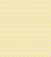 Товар: Обои Cole & Son Archive Traditional арт-88-6023 - фото 1 Обои Cole & Son Archive Traditional арт-88-6023 — фото 1, Обои