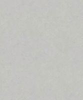 Обои Marburg Loft Essence арт-36217 — фото 1, Обои для стен