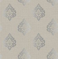 Обои KT-Exclusive Kew Palace арт-FD68088 — фото 1, Обои