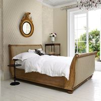 Обои Loymina Tondo арт-Td3-001 — фото 2, Обои