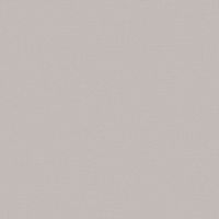 Обои Andrea Rossi Palmaria арт-54461-9 — фото 1, Обои