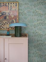 Обои Borastapeter Nordic Folk арт-5802 — фото 2, Обои