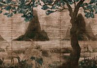 Товар: Обои Coordonne Random Chinoiseries арт-7900191 - фото 1 Обои Coordonne Random Chinoiseries арт-7900191 — фото 1, Обои