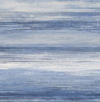 Обои Wallquest Living With Art арт-LW50402 — фото 1, Обои