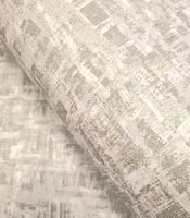 Обои Holden Decor Textura арт-66190 — фото 3, Обои