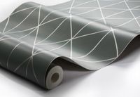 Обои Eco Graphic World арт-8806 — фото 4, Обои