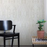 Товар: Обои Wiganford by Solo Lunman Винил на флизелине (1,06*10,05) Белый/Бежевый/Серый, Мрамор арт-ER6901 - фото 2 Обои Wiganford by Solo Lunman Винил на флизелине (1,06*10,05) Белый/Бежевый/Серый, Мрамор арт-ER6901 — фото 2, Обои