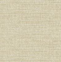 Товар: Обои KT-Exclusive Biltmore арт-BT81901 - фото 1 Обои KT-Exclusive Biltmore арт-BT81901 — фото 1, Обои