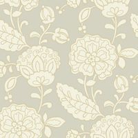 Обои Carey Lind Vibe арт-EB2058 — фото 1, Обои