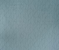 Обои Osborne & Little Metropolis Vinyls 3 арт-W7350-02 — фото 1, Обои