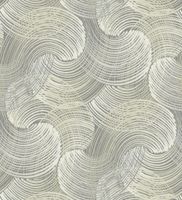 Товар: Обои Aura Scott Living арт-FD25906 - фото 1 Обои Aura Scott Living арт-FD25906 — фото 1, Обои