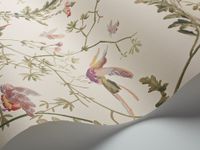 Обои Cole & Son Archive Anthology арт-100-14071 — фото 2, Обои