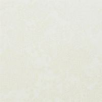 Обои Designers Guild Plain&Textured Wallpaper Volume II арт-PDG643-01 — фото 1, Обои