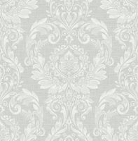 Обои Wallquest Brownstone арт-MS90108 — фото 1, Обои