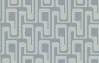 Обои WallTrend Lontano арт-CEL14006 — фото 1, Обои