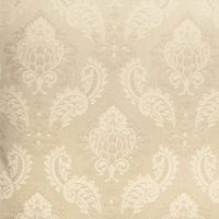 Обои Rasch Textil Orchestra арт-075808 — фото 1, Обои
