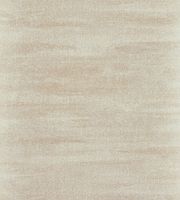 Обои Prestigious Textiles Dimension арт-1668-076 — фото 1, Обои