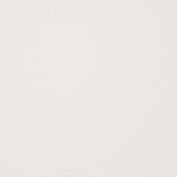 Товар: Обои Alessandro Allori Bodega Grand арт-R95011-3 - фото 1 Обои Alessandro Allori Bodega Grand арт-R95011-3 — фото 1, Обои для стен