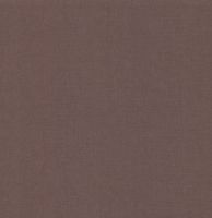 Обои York Handpainted Traditionals арт-5955 — фото 1, Обои