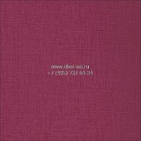 Обои Wallquest Liverpool арт-W0006-02 — фото 1, Обои