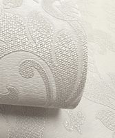 Обои Holden Decor Eleganza арт-36440 — фото 4, Обои