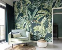 Товар: Обои Rasch Florentine 3 арт-485868 - фото 2 Обои Rasch Florentine 3 арт-485868 — фото 2, Обои