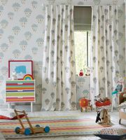 Товар: Обои Harlequin Guess Who арт-111269 - фото 3 Обои Harlequin Guess Who арт-111269 — фото 3, Обои