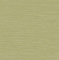 Товар: Обои KT-Exclusive Texture Gallery арт-BV30424 - фото 1 Обои KT-Exclusive Texture Gallery арт-BV30424 — фото 1, Обои