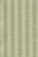 Обои Arlin Class-IC арт-52CT-M — фото 1, Обои