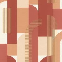 Обои Rasch Salsa арт-480030 — фото 1, Обои